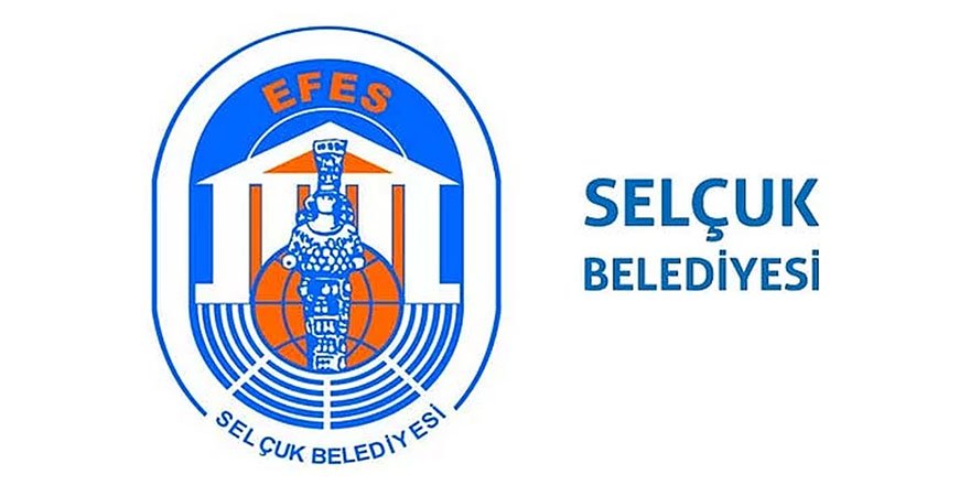 Danıştay’dan ‘Efes Selçuk’ kararı