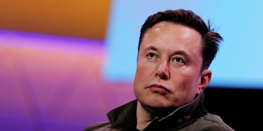 Elon Musk, Kovid-19 kısıtlamalarını hedef aldı: Bu, tiranlığa giden yol