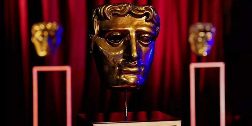 2022 BAFTA Ödülleri adayları belli oldu