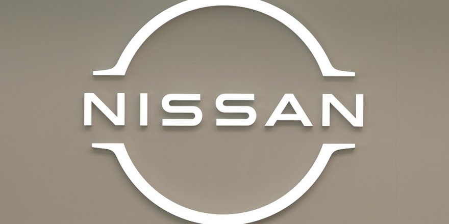 Nissan, 2025’te Avrupa pazarına benzinli motor üretimine son verecek