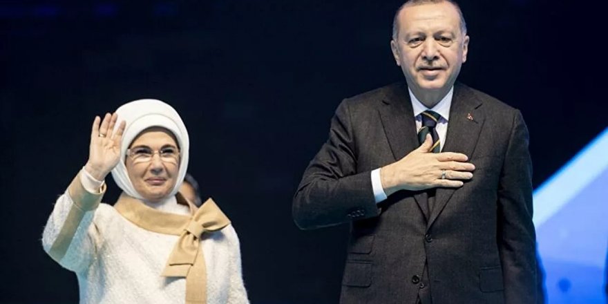 Erdoğan'a hakaret soruşturmasında 26 kişi serbest bırakıldı