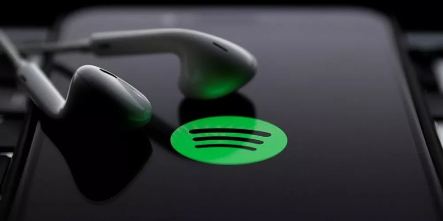 Güney Kore'de Spotify- Kakao M anlaşmazlığı: Yüzlerce şarkı kaldırıldı