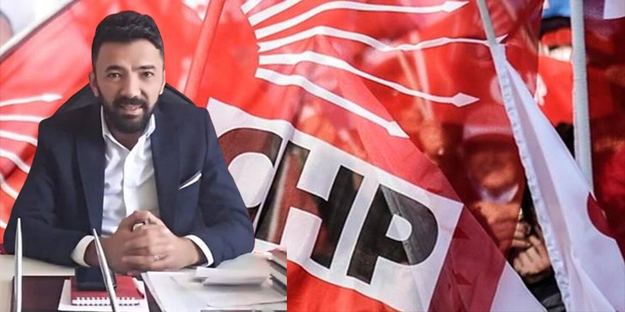 Balıkesir'de 3 kişiyi silahla vuran CHP'li Başkan tutuklandı