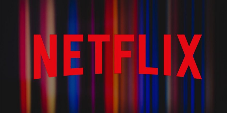 Netflix Türkiye'de bu hafta en çok izlenen dizi ve filmler