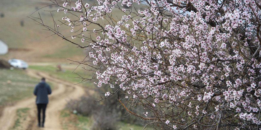 Bugün İzmir ve Ege'de hava nasıl olacak?