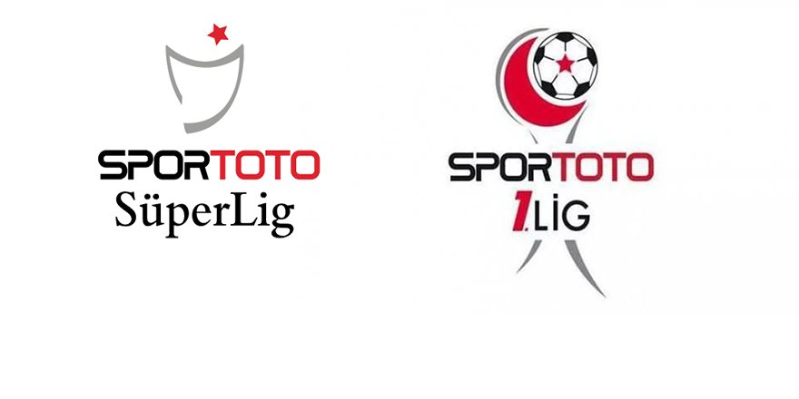 2021-2022 sezonunda Süper Lig’de 335, Spor Toto 1. Lig’de 387 transfer yapıldı