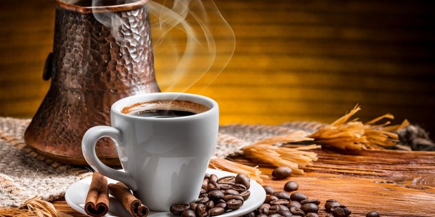 Uzmanlar: Günde bir fincan kahve tüketmek, koronavirüs riskini yüzde 10 azaltabilir