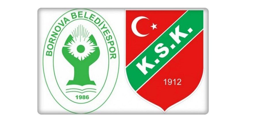 OGM Ormanspor: 78 - Bornova Belediyesi Karşıyaka: 86