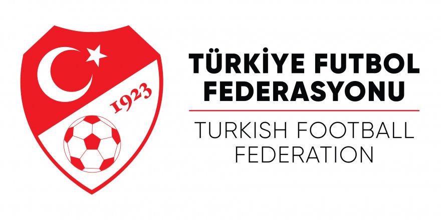 TFF'den Murat Sancak açıklaması