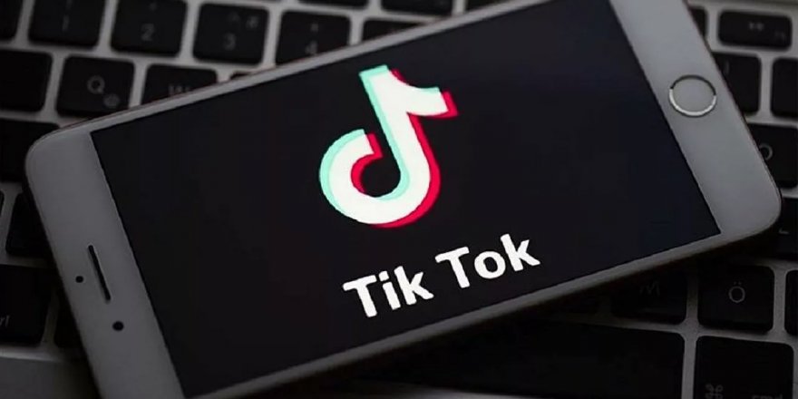 TikTok, Donetsk Halk Cumhuriyeti liderinin videosunu paylaşan RIA Novosti'nin hesabını kapattı