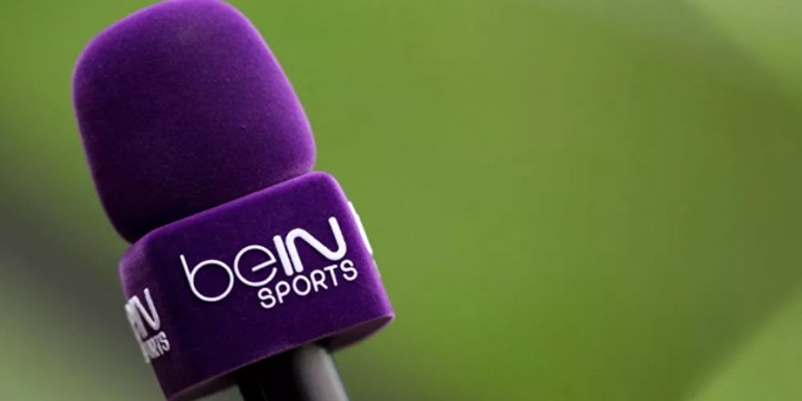 beIN Sports'un Fenerbahçe'ye açtığı davada karar açıklandı