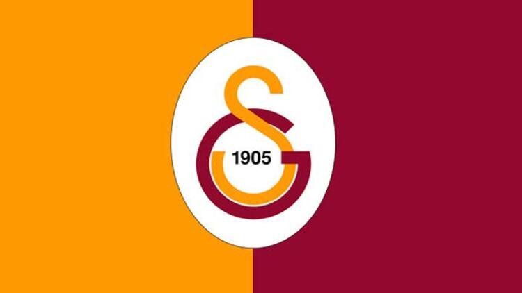 Galatasaray'ın rakibi belli oluyor