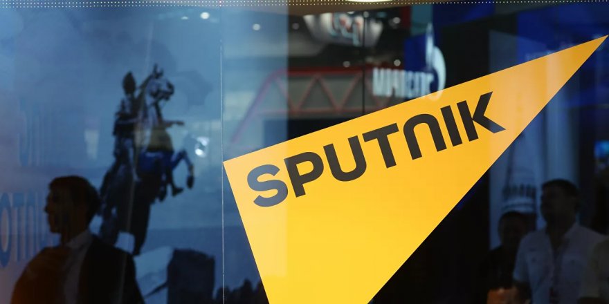 ÇGD'den Sputnik çalışanlarını etiketleyen Twitter'a tepki: Uygulamaya derhal son verin