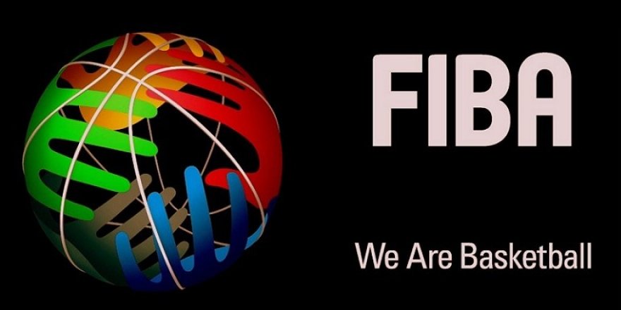FIBA’dan Rus takımları ve yetkilileri hakkında açıklama