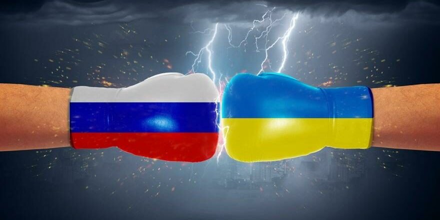 Rusya-Ukrayna müzakerelerinin ikinci turu ertelendi