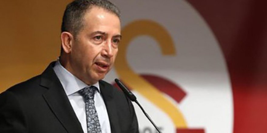 Metin Öztürk: "Göztepe ve Rize'nin mağlubiyetine sevinir olmak, pes artık!"