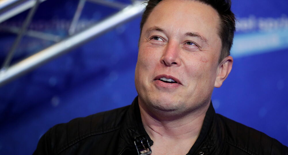 Elon Musk'tan 'geleceğin para birimi' anketi