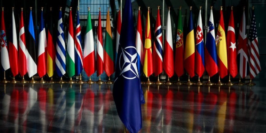 NATO Savunma Bakanları 16 Mart'ta olağanüstü toplantı düzenleyecek