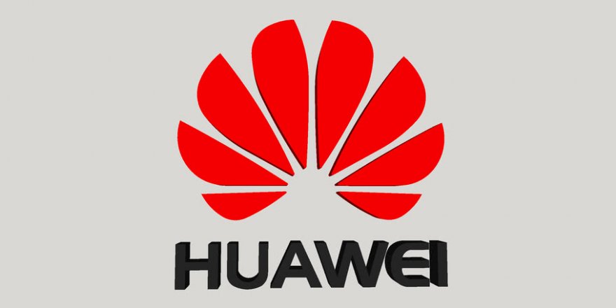 En iyi müşteri deneyimi sunan Huawei oldu