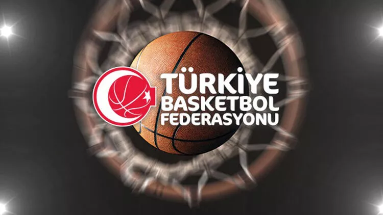 Basketbol maçları ertelendi