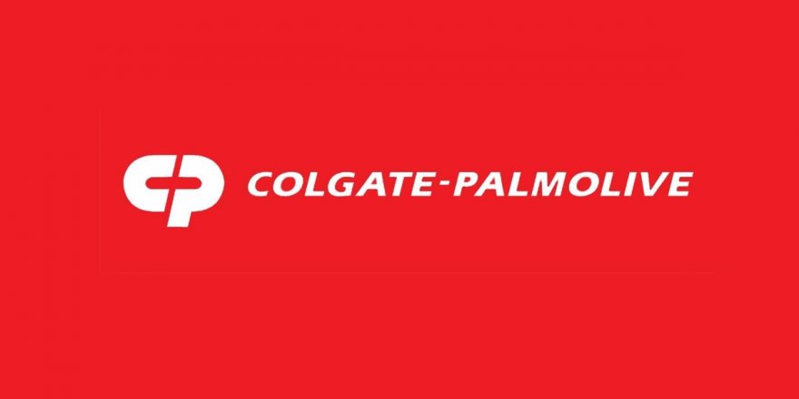 Colgate-Palmolive, Rusya’daki yatırımlarını askıya aldı: Sadece temel sağlık ve hijyen ürünleri satılacak