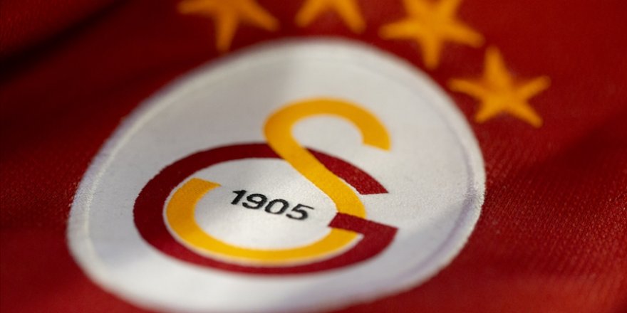 Galatasaray: "İyilik bulaşıcıdır, centilmenlik iyileştirir"