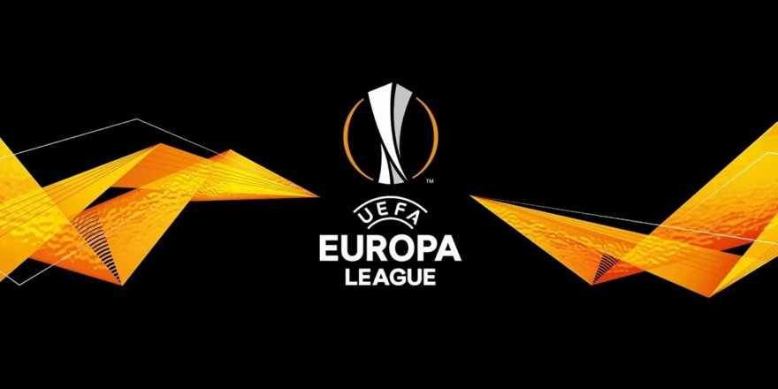 İşte UEFA Avrupa Ligi'nde çeyrek finalistler