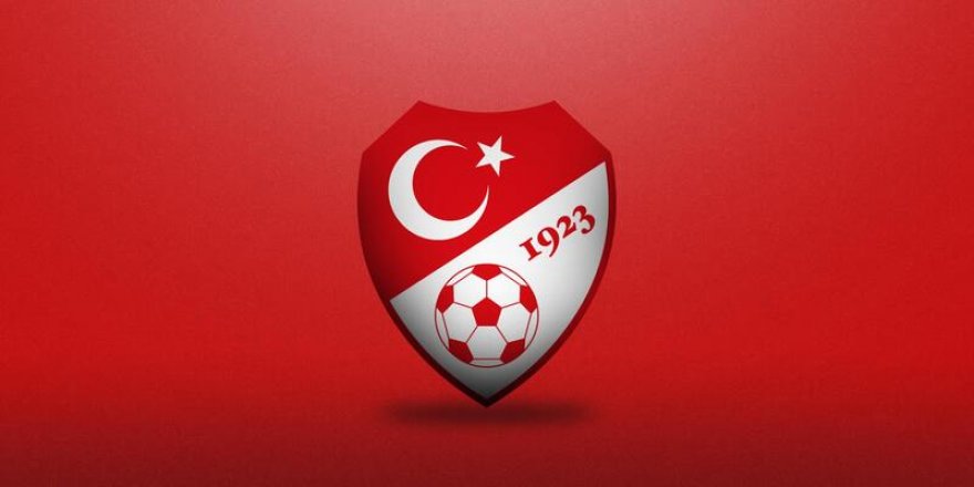 Servet Yardımcı: “Futbol ülkesi olarak 2028 ve 2032’ye adayız”