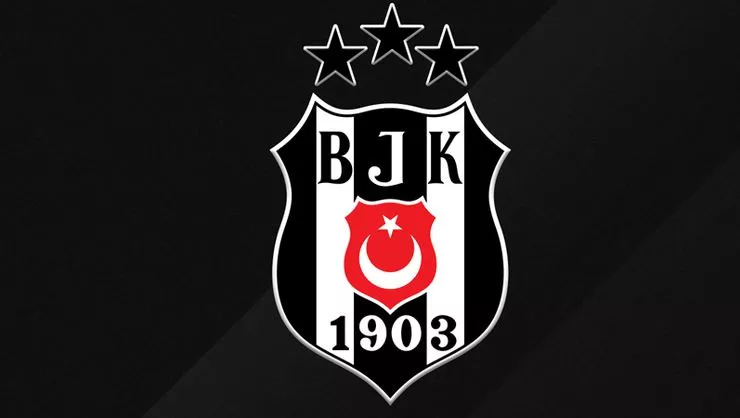 Beşiktaş'tan KAP açıklaması