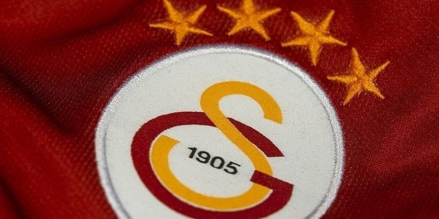 Galatasaray’ın borcu 2 milyar 561 milyon TL