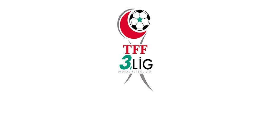 TFF 3. Lig'de görünüm