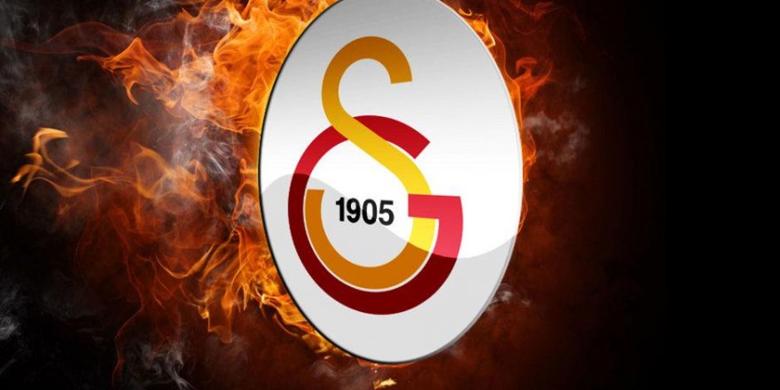 Galatasaray'da 4 isim PFDK'ya sevk edildi