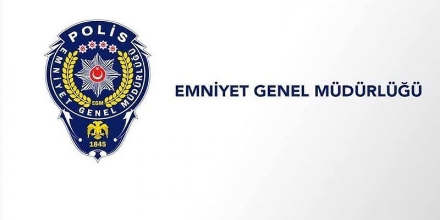 EGM’den Emniyet Sen’in Genel Başkanı olduğunu iddia eden Faruk Sezer hakkına suç duyurusu