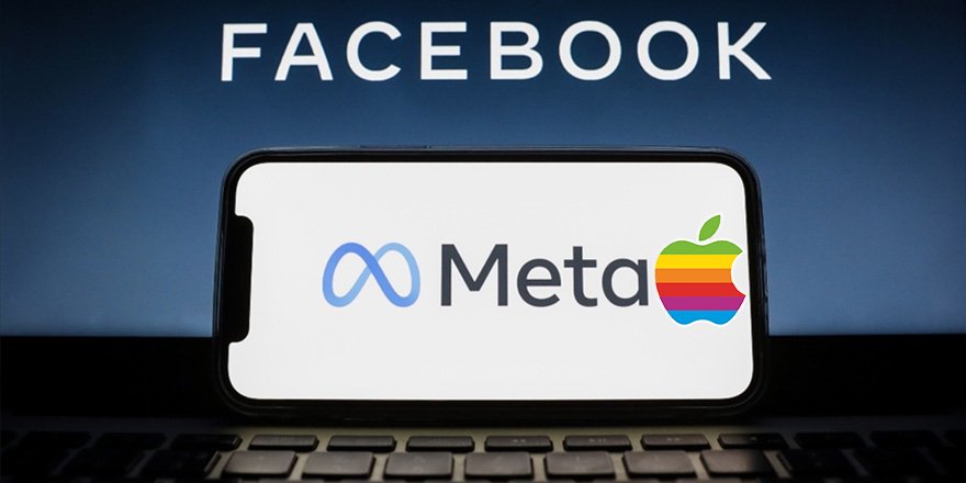 Apple ve Meta'nın, Hackerlara 'Elleriyle Kullanıcı Verileri Verdiği' İddia Edildi: Olayın Perde Arkasında Neler Yaşandı?