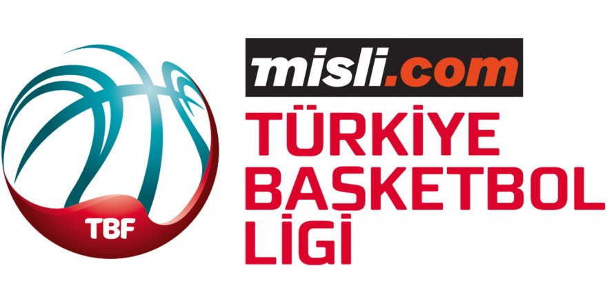 Misli.com Türkiye Basketbol 1. Ligi