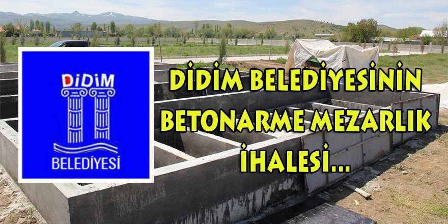 HDP'nin Mart 2019 yerel seçimlerinde CHP'ye verdiği destek, CHP'li belediyeler üzerinden ihaleye mi dönüşüyor?