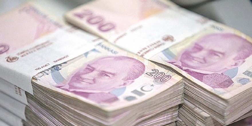 Cari denge Şubat ayında 5,15 milyar dolar açık verdi