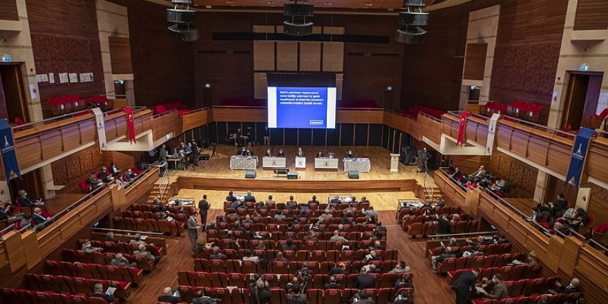 CHP Grup Başkanvekili bugün belirleniyor: Gümrükçü adaylıktan çekildi