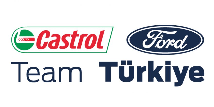 Castrol Ford Team Türkiye, 25. sezonunu Bodrum Rallisi ile açıyor