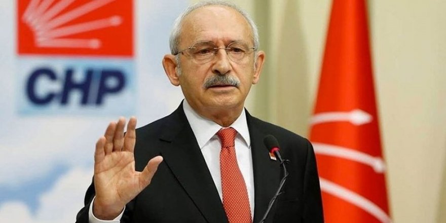 İzmirli başkanların CHP’ye yolladığı hediyeler kayboldu