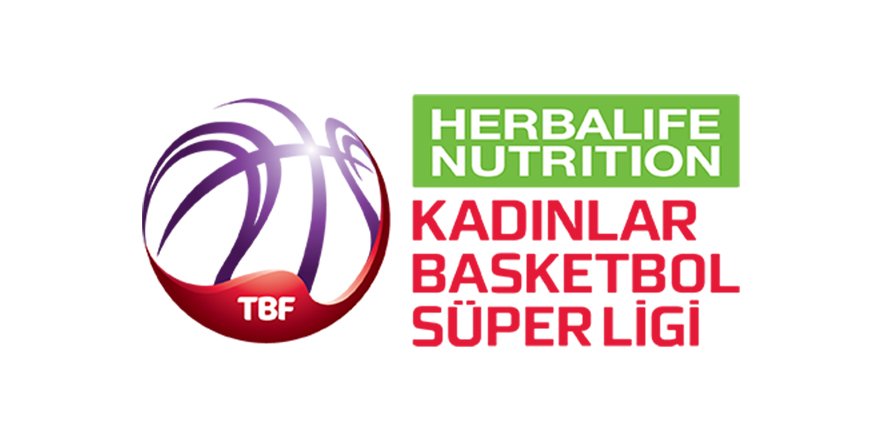 Kadınlar Basketbol Süper Ligi'nde normal sezon tamamlandı