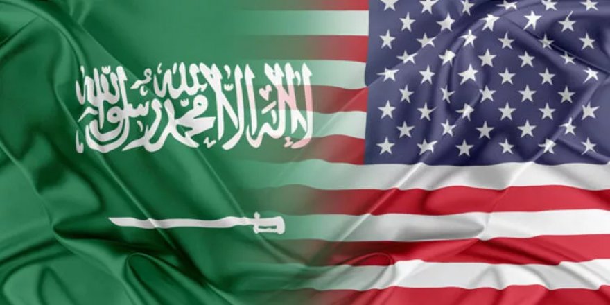 Suudi Arabistan ile ABD arasında ipler geriliyor! Veliaht prens Selman, Biden’a öfkeli