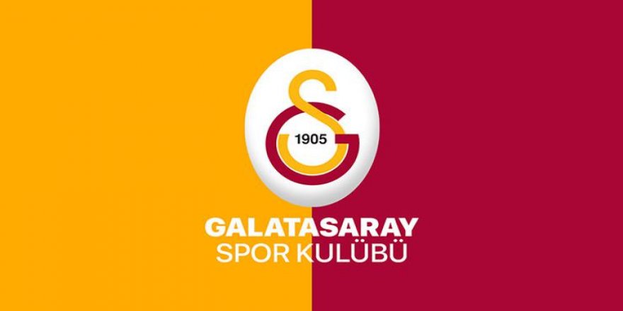 Galatasaray Sportif AŞ’nin yeni yönetim kurulu üyeleri seçildi