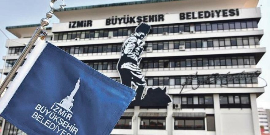 Koltuk zengini CHP'li kadınlar