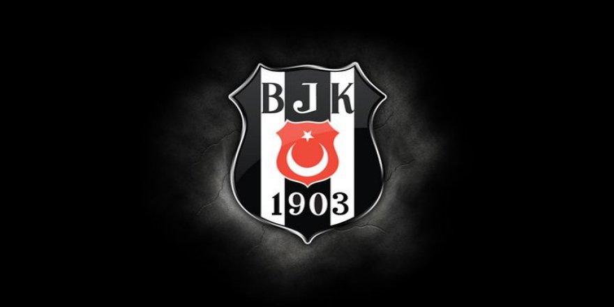 Beşiktaş’ın borcu 3 milyar 570 milyon 822 bin TL