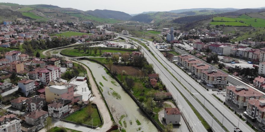 Bu çay görenleri şaşkına çeviriyor