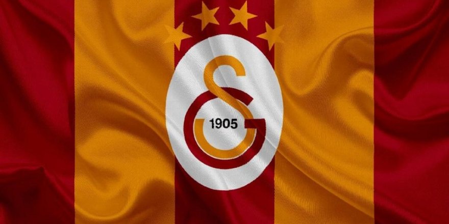 Galatasaray'da seçim tarihi açıklandı