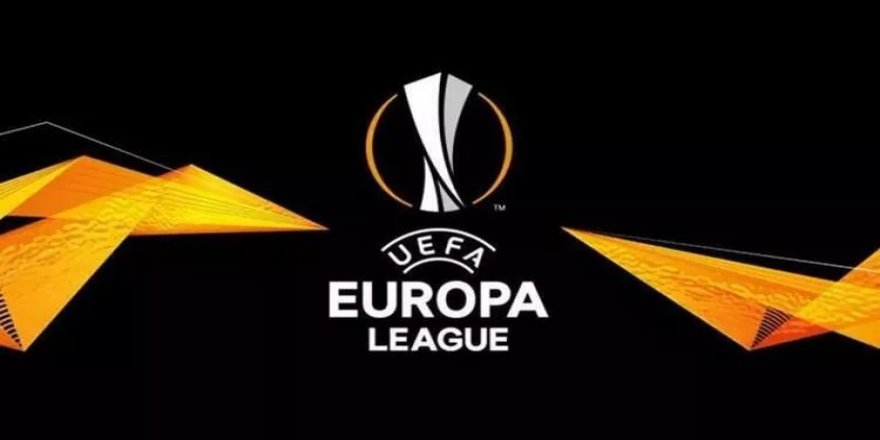 UEFA Avrupa Ligi'nde finalin adı: Rangers - E. Frankfurt