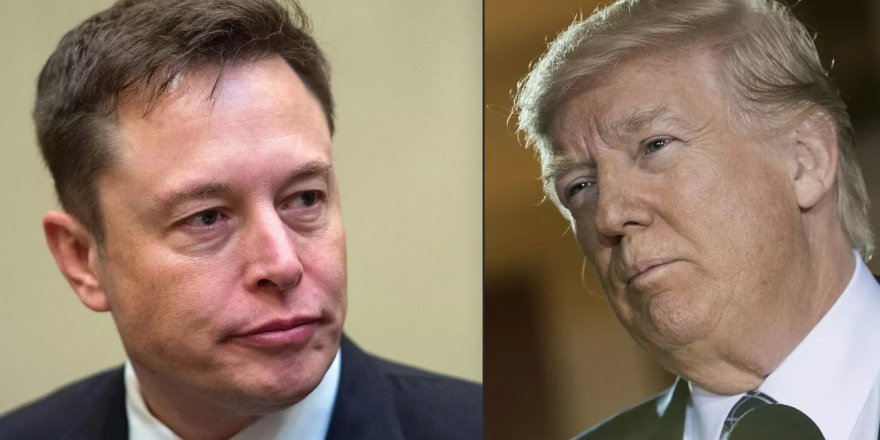 Trump şüpheci: Yalnızca aptallar Twitter için bu parayı öder, Musk da aptal biri değil