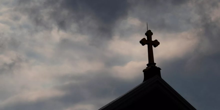 ABD'de Katolik kilisesi, 121,5 milyon dolar cinsel istismar tazminatı ödeyecek